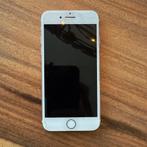iPhone 7, Gebruikt, 75 %, 32 GB, Ophalen of Verzenden