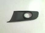MISTLAMPKAPJE LINKS Volkswagen Caddy III (2KA,2KH,2CA,2CH), Auto-onderdelen, Gebruikt, Links, Volkswagen