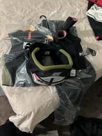 Kitesurf outfit, Ophalen of Verzenden, Overige merken