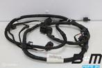 Kabelboom in achterbumper VW Golf 7 5G0971104P, Auto-onderdelen, Gebruikt
