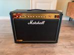 Marshall 1923C 85th Anniversary incl. Footswitch, Muziek en Instrumenten, Versterkers | Bas en Gitaar, Ophalen, Gebruikt, Gitaar