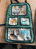 Auto organiser, Ophalen of Verzenden, Gebruikt