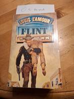 7 Western pockets - 2 euro per stuk, Ophalen of Verzenden, Gelezen, Diverse, Nederland