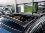 Mercedes-Benz S-Klasse 560 4Matic Premium Plus | Night Visio, Auto's, Mercedes-Benz, Automaat, 12 maanden, Gebruikt, Zwart