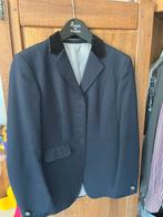 Dressuurjas dames maat 40 eurostar, Ophalen, Zo goed als nieuw, Dames, Bovenkleding