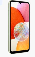 Samsung A14 5G 128 GB, Telecommunicatie, Mobiele telefoons | Samsung, Ophalen, Gebruikt, Overige kleuren, 128 GB
