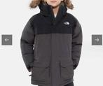Donsjas Parka The North Face, maat 165-170/XL, bijna nieuw, The North Face, Jongen of Meisje, Ophalen of Verzenden, Zo goed als nieuw
