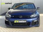 Volkswagen Golf 2.0 R 4-Motion, Gebruikt, 4 cilinders, 1984 cc, Blauw