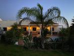 Algarve luxe vakantie villa., 8 personen, 4 of meer slaapkamers, In bergen of heuvels, Landelijk