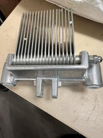 Nemco 55540-2 OEM Easy Uiensnijder beschikbaar voor biedingen