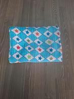 Nieuw Lief Lifestye Hydrofieldoek XL Wieberprint, Ophalen of Verzenden, Nieuw, Overige typen