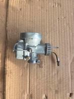 Kreidler 18mm bing carburateur., Ophalen of Verzenden, Gebruikt, Carburateur