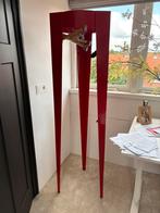 Van Esch Chase design kapstok, Huis en Inrichting, Woonaccessoires | Kapstokken, Ophalen, Zo goed als nieuw, Metaal, Staande kapstok