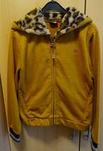 Like Flo vest, Trui of Vest, Zo goed als nieuw, Like flo, Verzenden