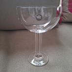 Rosenthal Cupola Coupe Glas, Ophalen of Verzenden