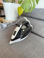 Coline Ceramic Steam Iron – Great Condition, Ophalen, Zo goed als nieuw, Strijkijzer met snoer