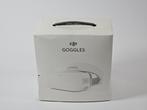 DJI Goggles - Wit, Ophalen of Verzenden, Industriestrasse  12, 97618 Niederlauer, Duitsland, Info.europe@dji.com, Drone met camera