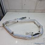 Kia Picanto II 2 hemelairbag hemel airbag 850101Y200 1Y85030, Auto-onderdelen, Ophalen of Verzenden, Gebruikt, Kia