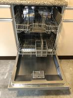 Vaatwasser, Ophalen, Gebruikt, 60 cm of meer, Minder dan 10 liter