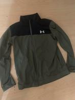Under Armour tracksuit / trainingspak XL, Kleding | Heren, Verzenden