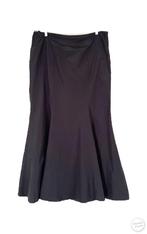 Mooie lange rok van Vera Mont 46, Kleding | Dames, Rokken, Betty Barclay International GmbH, Zwart, Maat 46/48 (XL) of groter