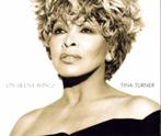 Tina Turner - On Silent Wings, Ophalen of Verzenden