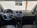 Volkswagen Polo 1.2-12V Comfortline (Airco / Cruise / 5 Deur, Te koop, Geïmporteerd, Benzine, Hatchback