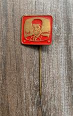 Rudi Carrell Speldje, Ophalen of Verzenden