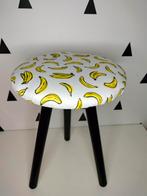 Krukje driepoot banaan, Ophalen of Verzenden, Nieuw, IJzer