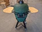 Barbecue Kamado 21 inch / BBQ / NIEUW IN DE DOOS / ACTIE‼️, Ophalen of Verzenden, Zo goed als nieuw