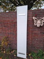 Grote Spiegel (2m) - Zo Goed Als Nieuw!, Ophalen, Zo goed als nieuw, Rechthoekig