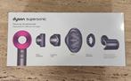 Dyson Supersonic Föhn, Sieraden, Tassen en Uiterlijk, Uiterlijk | Haarverzorging, Ophalen of Verzenden, Nieuw, Föhn of Haardroger