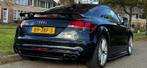 Audi TT 2.0 TFSI TTS QUATTRO | 310 PK | DSG MILLTEK, MAXTON, TT, Beige, 4 cilinders, 1984 cc