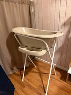 Bebe Jou Badset Beige, Kinderen en Baby's, Ophalen, Zo goed als nieuw, Badje, Bébé-jou