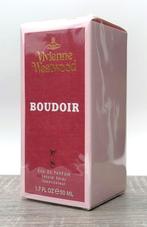 Vivienne Westwood Boudoir Eau de Parfum 50ml - Nieuw, Ophalen, Nieuw