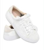 Heel veel nieuwe trouwaccesoires. Schoenen, sieraden, tasje, Ophalen of Verzenden, Nieuw, Wit, Accessoires