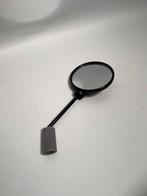 Spiegel Rechts Derbi Senda