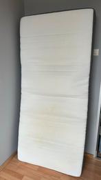 Gratis IKEA 90x200 Matras - Eenpersoons, Huis en Inrichting, Slaapkamer | Matrassen en Bedbodems, Ophalen, Gebruikt, 90 cm, Eenpersoons