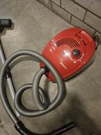 Siemens stofzuiger, Ophalen of Verzenden, Zo goed als nieuw