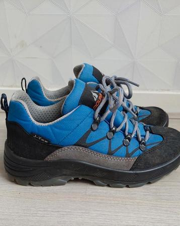 Wandelschoenen Mountainpeak maat 36 beschikbaar voor biedingen