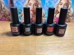 BO.NAIL gellak, Overige kleuren, Nieuw, Ophalen of Verzenden, Handen en Nagels