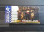 2000 - de nachtwacht 110 ct (529b), Postzegels en Munten, Postzegels | Nederland, Verzenden, Gestempeld