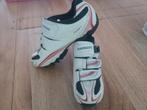 Shimano MO87 MTB Schoenen, Fietsen en Brommers, Fietsaccessoires | Fietskleding, Schoenen, Overige maten, Ophalen of Verzenden