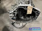 FIAT TIPO 1.4 Versnellingsbak C514 C51451344, Gebruikt, -, -, Ophalen of Verzenden
