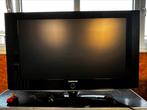 Samsung televisie, HD Ready (720p), Samsung, Gebruikt, Ophalen of Verzenden
