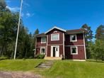 Huis te huur in Zweden, Open haard, Landelijk, 4 personen, Eigenaar