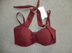 Nieuwe multiway bikini top Tc Wow Ten Cate 38 d, Nieuw, Tc Wow, Bikini, Ophalen of Verzenden