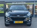 Hyundai ix35 1.6i GDI Style met Panorama dak ! Climate ! Niu, Auto's, Hyundai, Voorwielaandrijving, 135 pk, 1591 cc, 4 cilinders