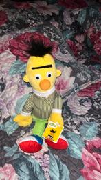 Bert, Ophalen of Verzenden, Zo goed als nieuw