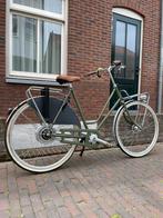 Roetz ladies E-bike DEMO, Ophalen, Zo goed als nieuw, Overige merken